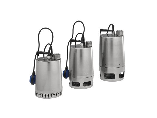 Grundfos Unilift AP