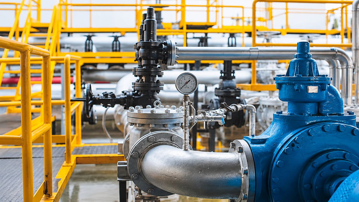 Water_Pump_Trading_Company_in_Dubai_01