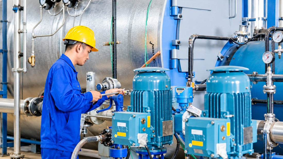 water pumps performance01