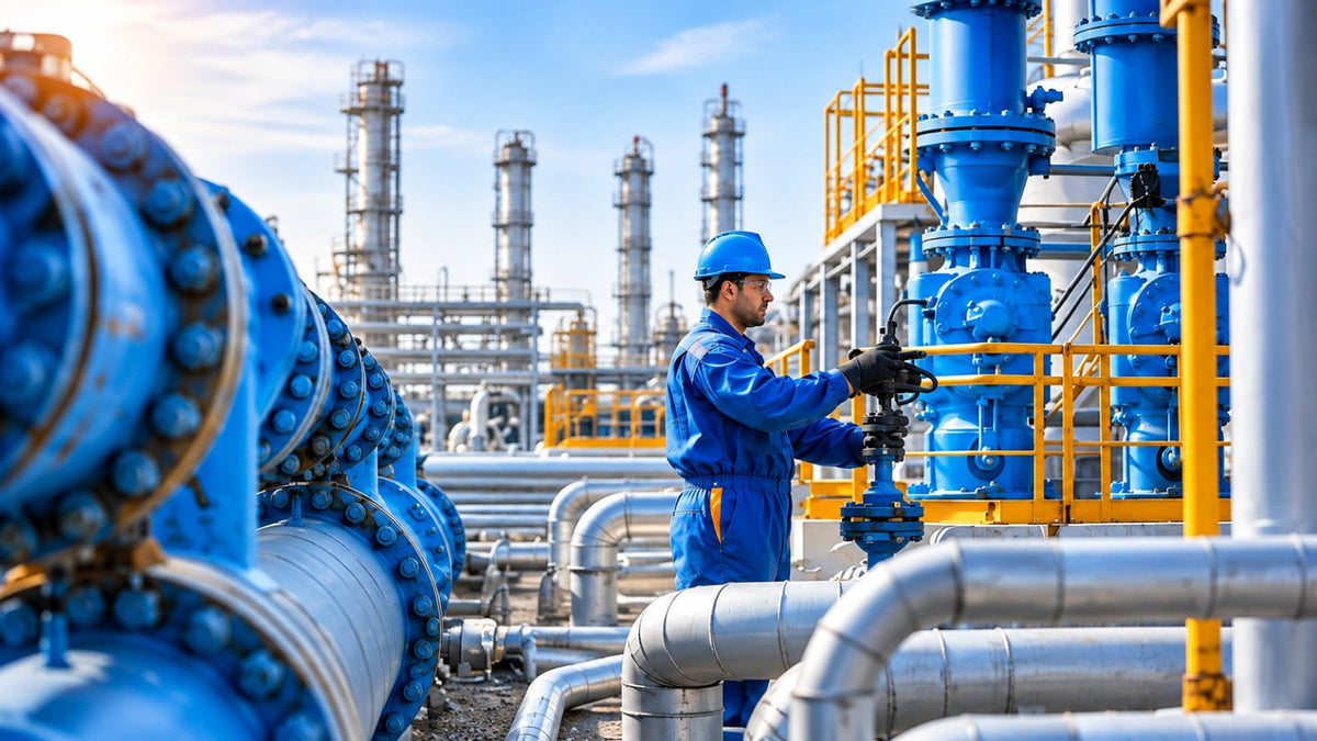 reliable_water_pump_solutions_in_Dubai