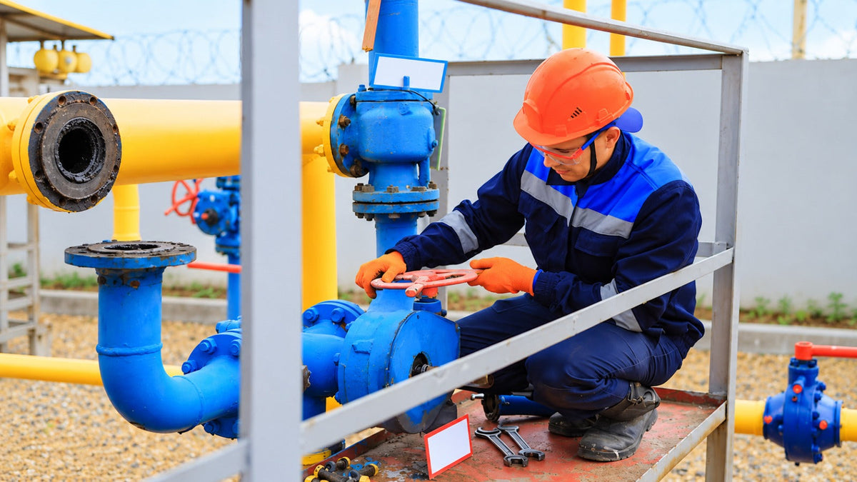 water pumps in the uae 