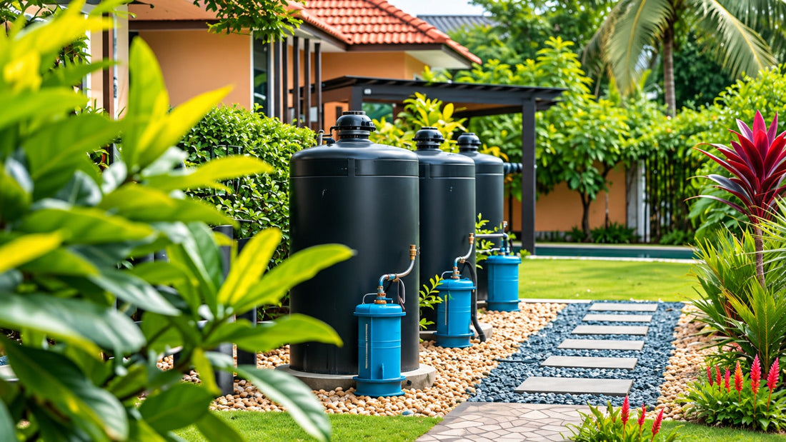 water pumps supplier near me 