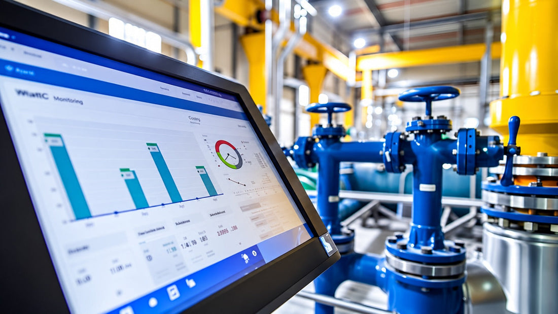 Pump Specifications