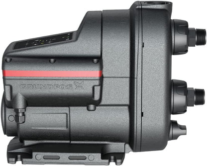 Grundfos SCALA2 3-45 Water Booster Pump