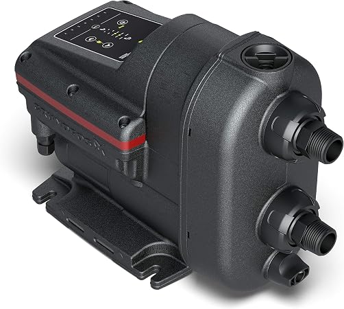 Grundfos SCALA2 3-45 Water Booster Pump