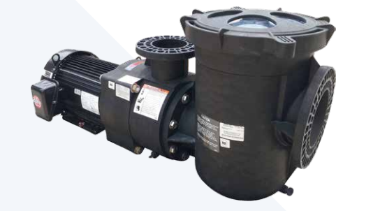 Pentair EQ SERIES®