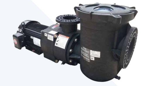 Pentair EQ SERIES®