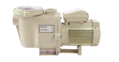 Pentair WHISPERFLO®
