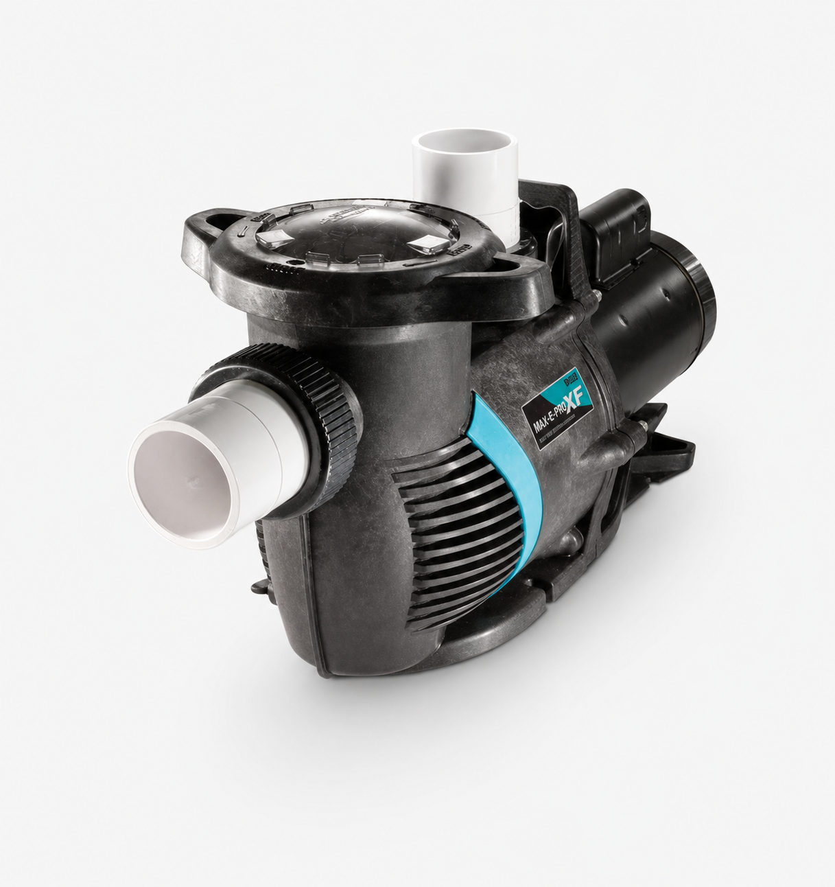 Pentair Max-E-ProXF™ High Performance Pump