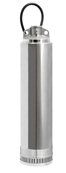 ESPA Acuaria 07S