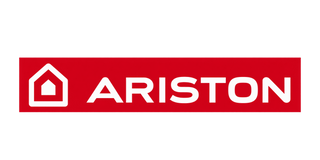Ariston