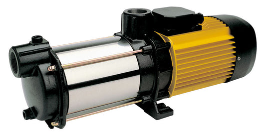 ESPA Aspri 35 6 N