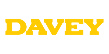 DAVEY