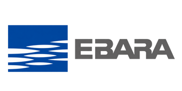 EBARA