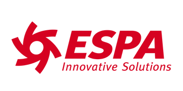 ESPA
