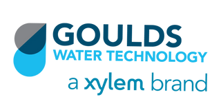 Goulds