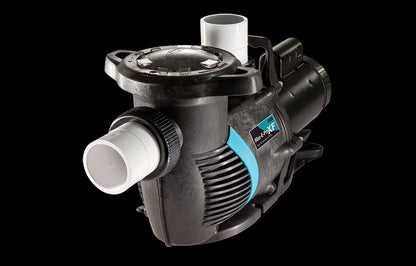 Pentair Max-E-ProXF™ High Performance Pump