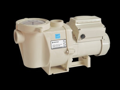 Pentair IntelliFlo VS+SVRS Pump