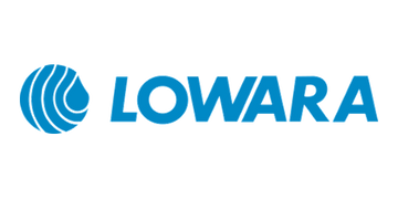 LOWARA