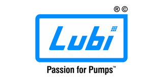 Lubi