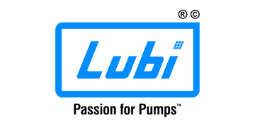 Lubi