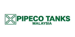 Pipeco tanks