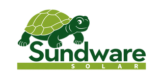 Sundware