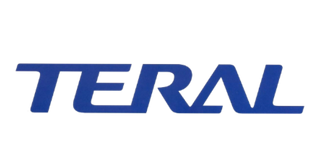 Teral