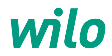 Wilo